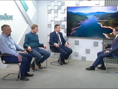 NotaBene. Итоги (19 – 23 апреля 2021 г.)