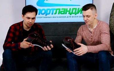 Саквояж 31.03.2021