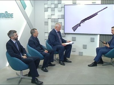 NotaBene. Итоги (10 – 14 мая 2021 г.)