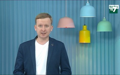 Кому достались «Легкие деньги» 24 мая?