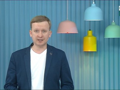 Кому достались «Легкие деньги» 24 мая?