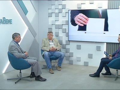 NotaBene. Итоги (31 мая — 4 июня 2021 г.)