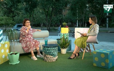 Детали | 27.08.2021