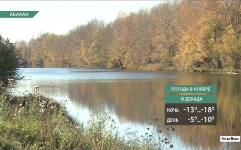 Прогноз погоды в сибирском. Погода на ноябрь. Погода в Сибири. Погода Сибирский.