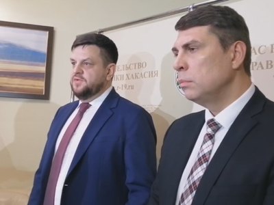Делить выплату мобилизованным в 100 тысяч на родителей не будут