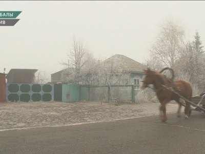 На электроотопление согласилось меньше людей, чем предполагали власти