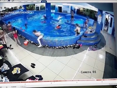Суд оправдал учителя в деле об утонувшей девочке в Шушенском