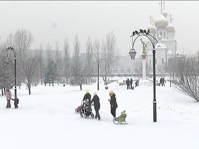 Изменения в законодательстве с 1 января 2023 года