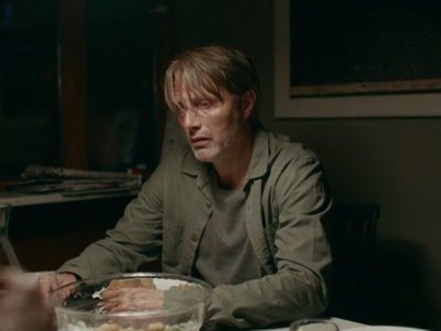 Как и почему начинается алкоголизм?