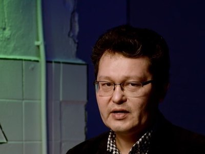Как помочь наркозависимому?