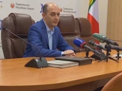 Ездить в троллейбусах за 17 рублей абаканцы будут до 25 июня