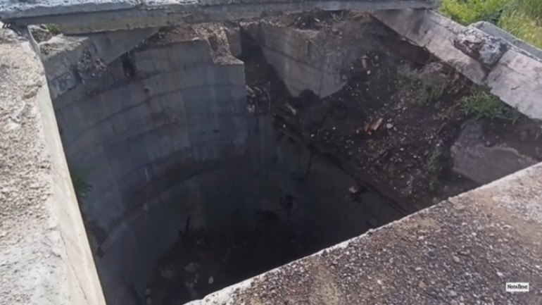 шахта енисейская черногорск. трест черногорск. шахта сибирская. заброшки города черногорск. черногорск 8 шахта.