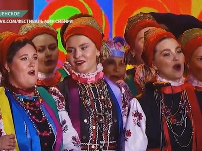 С 15 января Мир Сибири принимает заявки от музыкантов