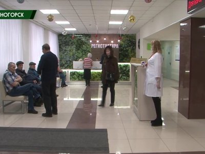 Саяногорск главный 12.01.23