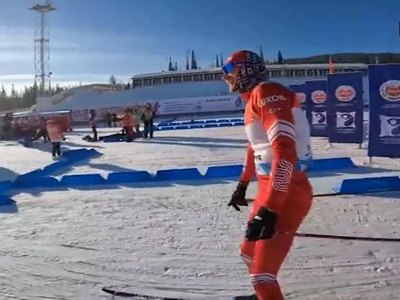 Федеральный канал снял фильм про Вершину Теи
