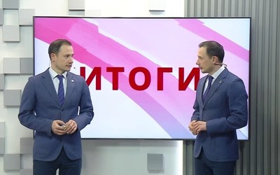 Итоги года: яйца подорожали в 2 раза, в парламенте сменилась власть, а нейросети стали доступнее