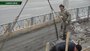 Саяногорск главный 05.12.23