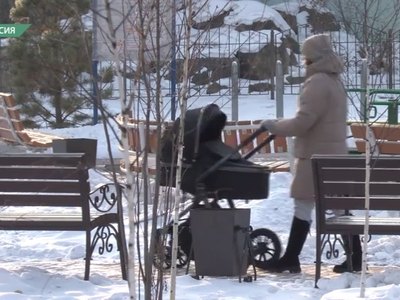 Выплаты и пенсии проиндексировали с 1 февраля