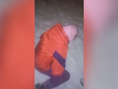 В Хакасии банда подростков издевалась над закладчиками 