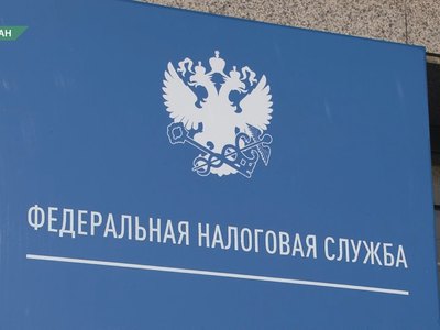 Узнать долги по налогам жители Хакасии не смогут