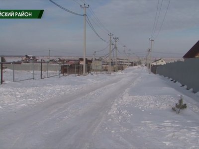 Саяногорск главный 02.02.23