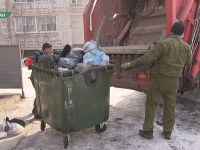 Оснований для расторжения договора с Аэросити у властей Хакасии нет