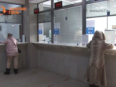 Как не платить налог с продажи квартиры?