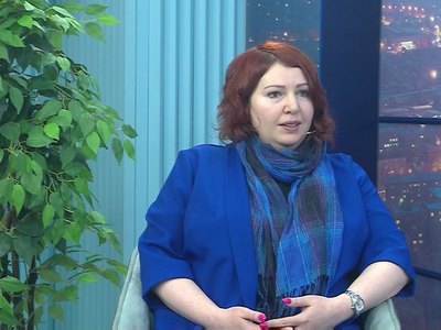 Экспортёр года – 2022 