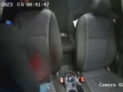 «Братан, держись!»: в Абакане мужчину ударили ножом у клуба 