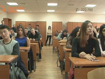 Могут ли аспиранту дать академический отпуск? 