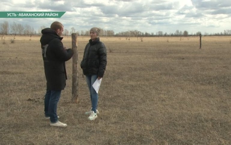 13 миллионов за подключение участка к электричеству | Медиагруппа \"Юг ...