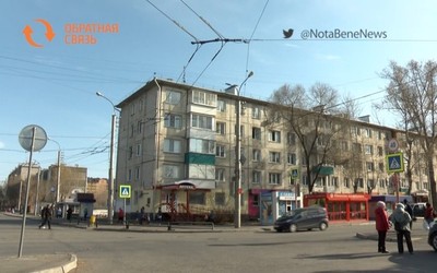 Продлят ли троллейбусную линию до конца Пирятинской?