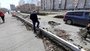 Саяногорск главный 04.05.23