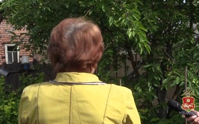 До пожизненного: абаканскую пенсионерку обвинили в госизмене