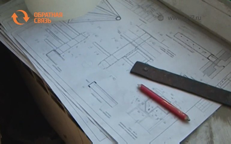 Как сделать межкомнатную перегородку в квартире законно? | Медиагруппа ...