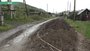 Саяногорск главный 26.09.23