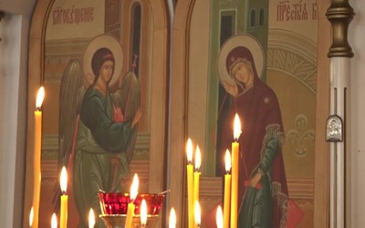 Саяногорск Главный 18.01.24