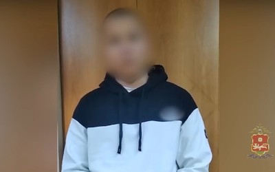 Пособниками мошенников стали трое друзей из Абакана 