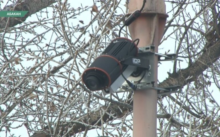 Катание на велосипеде. Путешествие нана машине. Можно ли ездить на юг. Дикий пляж на машине. Лисья бухта на машине.