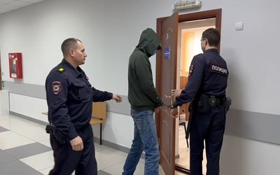 Саяногорец надругался над 5-летним сыном сожительницы 