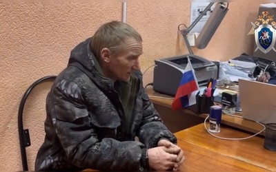 Во всем признался сосед: в деле о погибшей старшекласснице, искусанной свиньями в Красноярском крае, новый поворот  