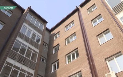 Часть новостроек по-прежнему платят взносы за капремонт уже через полгода 