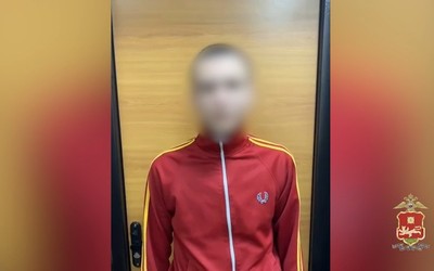 Жительницу Аскиза обманул 16-летний мошенник 