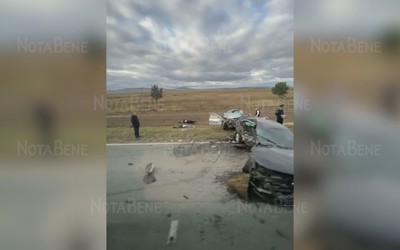 Виновник смертельной аварии в Минусинском районе получил срок