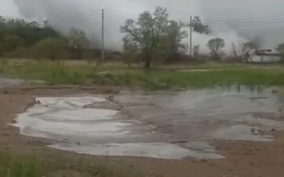 Горячую воду в Абакане дадут позже срока. Но когда - не говорят 