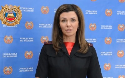 Летом ДТП с детьми становится больше