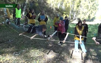 Саяногорск Главный 24.09.24