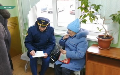 Льготники снова не могут получить лекарства