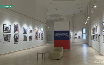 Полвека спасают людей и борются с терроризмом