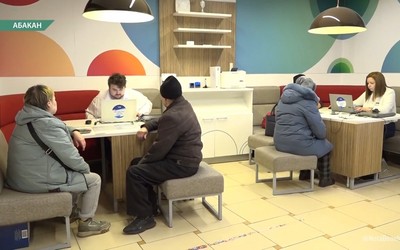 Почта Банк объединяется в ВТБ